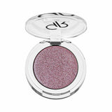 GR Soft Color Mono Eyeshadow - KOOS • alles voor je haar
