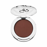 GR Soft Color Mono Eyeshadow - KOOS • alles voor je haar