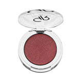 GR Soft Color Mono Eyeshadow - KOOS • alles voor je haar