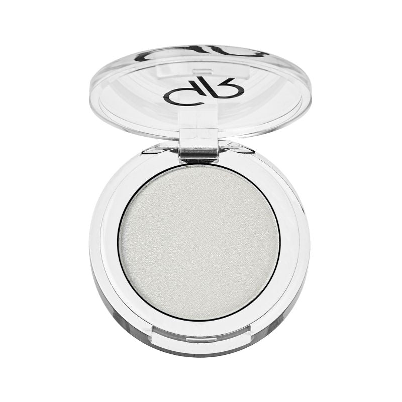GR Soft Color Mono Eyeshadow - KOOS • alles voor je haar