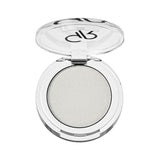 GR Soft Color Mono Eyeshadow - KOOS • alles voor je haar