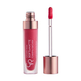 GR Soft & Matte Creamy Lipcolor - KOOS • alles voor je haar