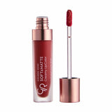 GR Soft & Matte Creamy Lipcolor - KOOS • alles voor je haar