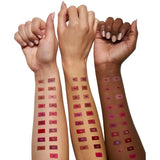 GR Soft & Matte Creamy Lipcolor - KOOS • alles voor je haar