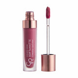 GR Soft & Matte Creamy Lipcolor - KOOS • alles voor je haar
