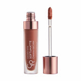 GR Soft & Matte Creamy Lipcolor - KOOS • alles voor je haar