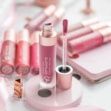GR Soft & Matte Creamy Lipcolor - KOOS • alles voor je haar