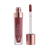 GR Soft & Matte Creamy Lipcolor - KOOS • alles voor je haar