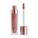 GR Soft & Matte Creamy Lipcolor - KOOS • alles voor je haar