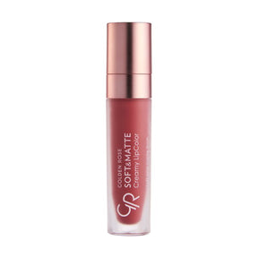 GR Soft & Matte Creamy Lipcolor - KOOS • alles voor je haar