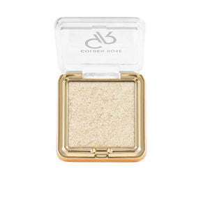 GR Sparkle Glow Eyeshadow - Koosvanderbeek.nl - Golden Rose - Oogschaduw