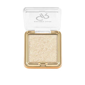 GR Sparkle Glow Eyeshadow - KOOS • alles voor je haar