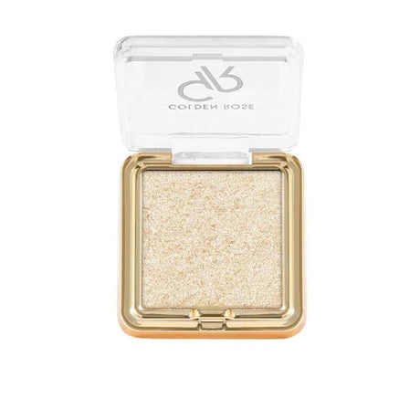 GR Sparkle Glow Eyeshadow - KOOS • alles voor je haar