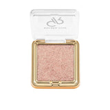 GR Sparkle Glow Eyeshadow - KOOS • alles voor je haar