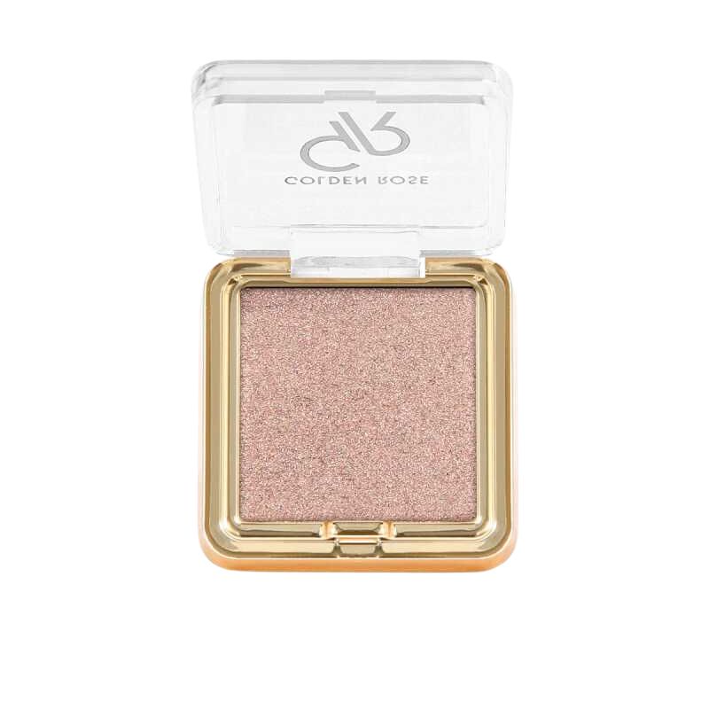 GR Sparkle Glow Eyeshadow - KOOS • alles voor je haar
