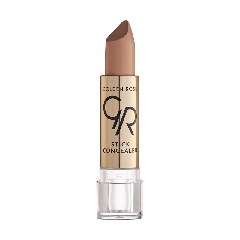 GR Stick Concealer - KOOS • alles voor je haar