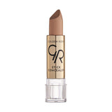 GR Stick Concealer - KOOS • alles voor je haar