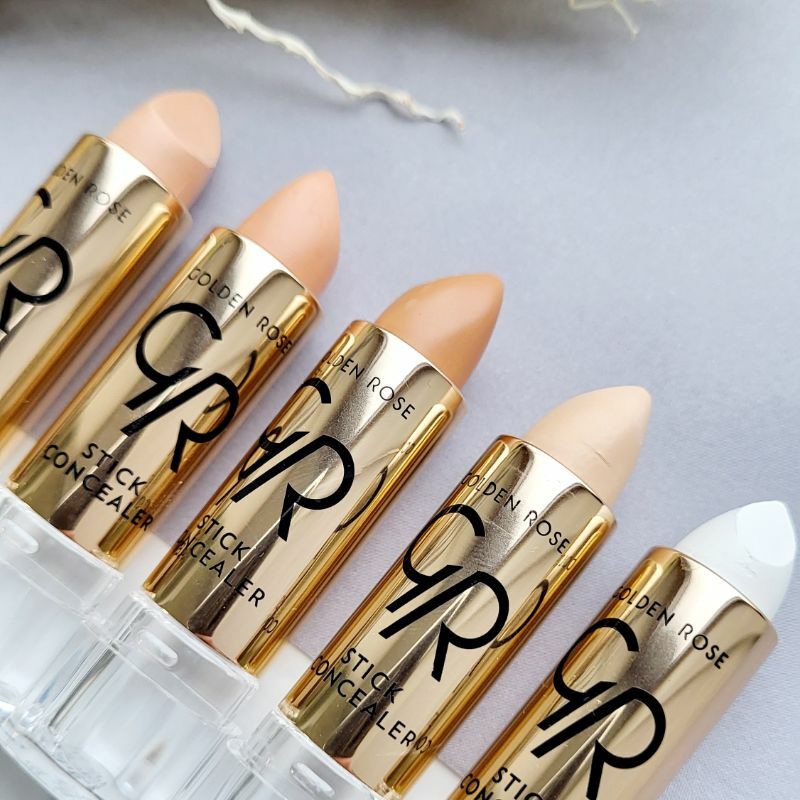 GR Stick Concealer - KOOS • alles voor je haar