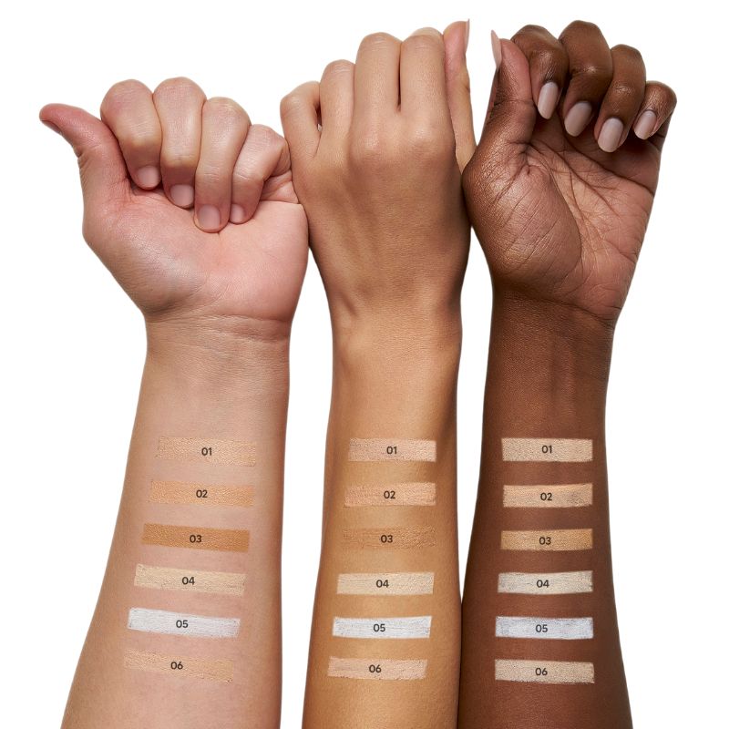 GR Stick Concealer - KOOS • alles voor je haar