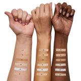 GR Stick Concealer - KOOS • alles voor je haar