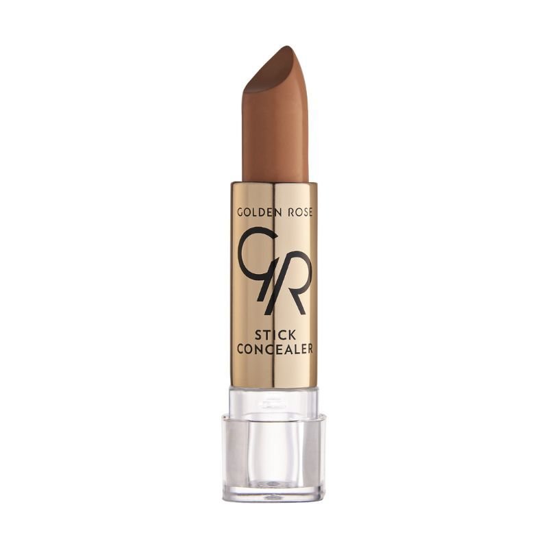 GR Stick Concealer - KOOS • alles voor je haar