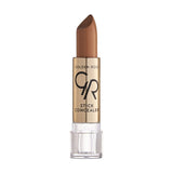 GR Stick Concealer - KOOS • alles voor je haar