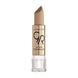 GR Stick Concealer