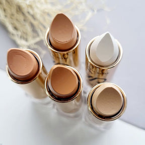 GR Stick Concealer - KOOS • alles voor je haar
