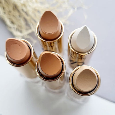 GR Stick Concealer - KOOS • alles voor je haar