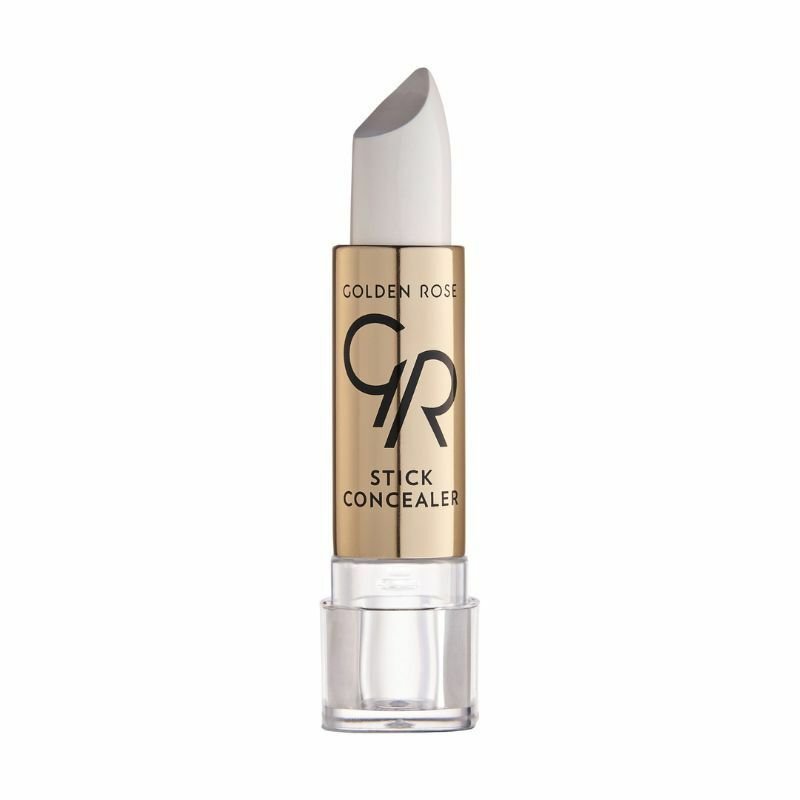 GR Stick Concealer - KOOS • alles voor je haar