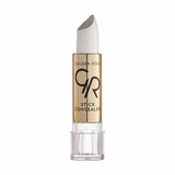 GR Stick Concealer - KOOS • alles voor je haar