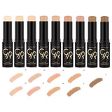 GR Stick Foundation - KOOS • alles voor je haar