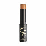 GR Stick Foundation - KOOS • alles voor je haar