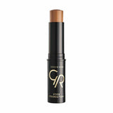 GR Stick Foundation - KOOS • alles voor je haar