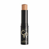 GR Stick Foundation - KOOS • alles voor je haar