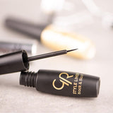 GR Style Liner Metallic Eyeliner - KOOS • alles voor je haar