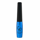 GR Style Liner Metallic Eyeliner - KOOS • alles voor je haar
