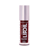 GR Sweet Kiss Lip Oil - KOOS • alles voor je haar