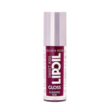GR Sweet Kiss Lip Oil - KOOS • alles voor je haar