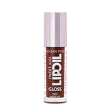 GR Sweet Kiss Lip Oil - KOOS • alles voor je haar
