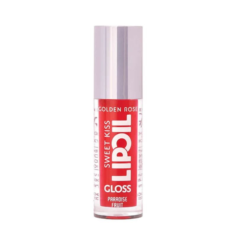 GR Sweet Kiss Lip Oil - KOOS • alles voor je haar