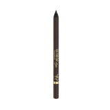 GR Tattoo Gel Eyepencil - KOOS • alles voor je haar