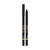 GR Tattoo Gel Eyepencil - KOOS • alles voor je haar