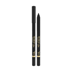 GR Tattoo Gel Eyepencil - KOOS • alles voor je haar