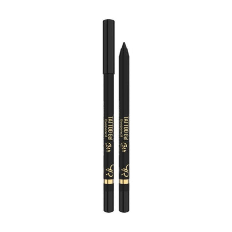 GR Tattoo Gel Eyepencil - KOOS • alles voor je haar