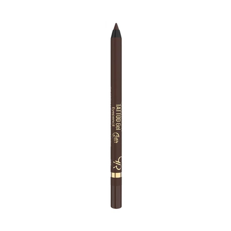 GR Tattoo Gel Eyepencil - KOOS • alles voor je haar