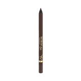 GR Tattoo Gel Eyepencil - KOOS • alles voor je haar