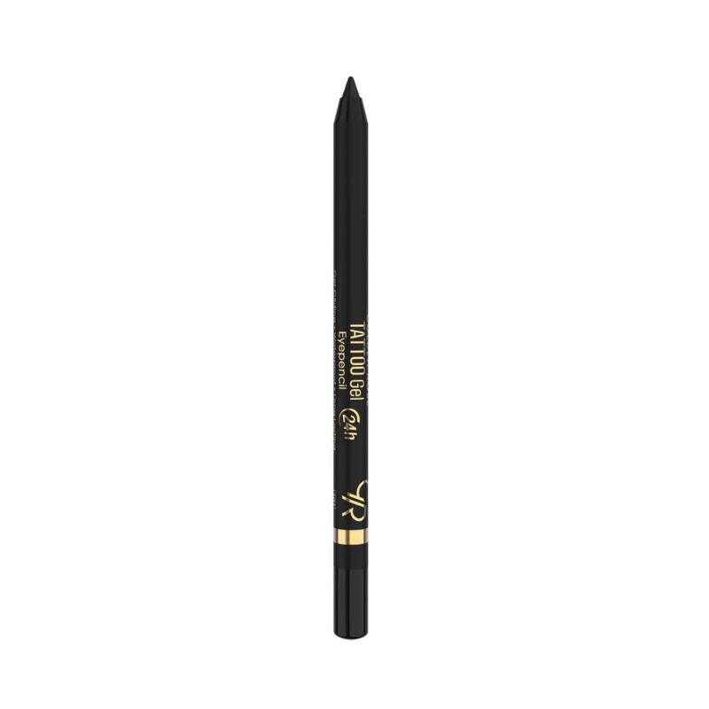 GR Tattoo Gel Eyepencil - KOOS • alles voor je haar