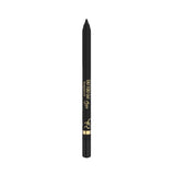 GR Tattoo Gel Eyepencil - KOOS • alles voor je haar