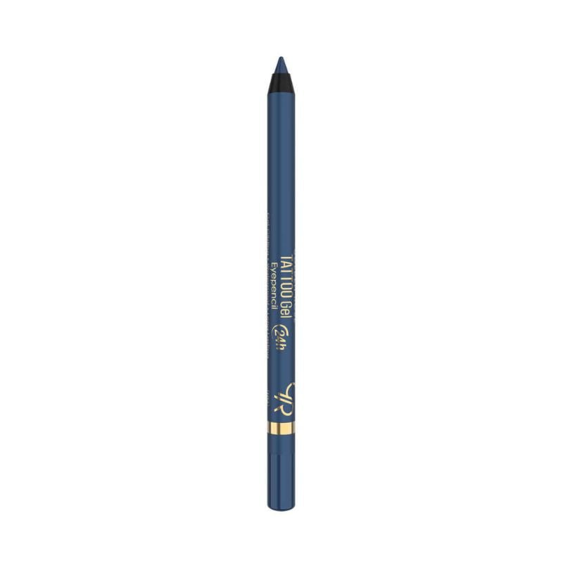 GR Tattoo Gel Eyepencil - KOOS • alles voor je haar